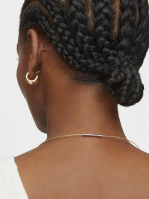 Намисто без кулона TOUS модель 1004121700 Намисто без кулона TOUS модель 1004121700 Фото