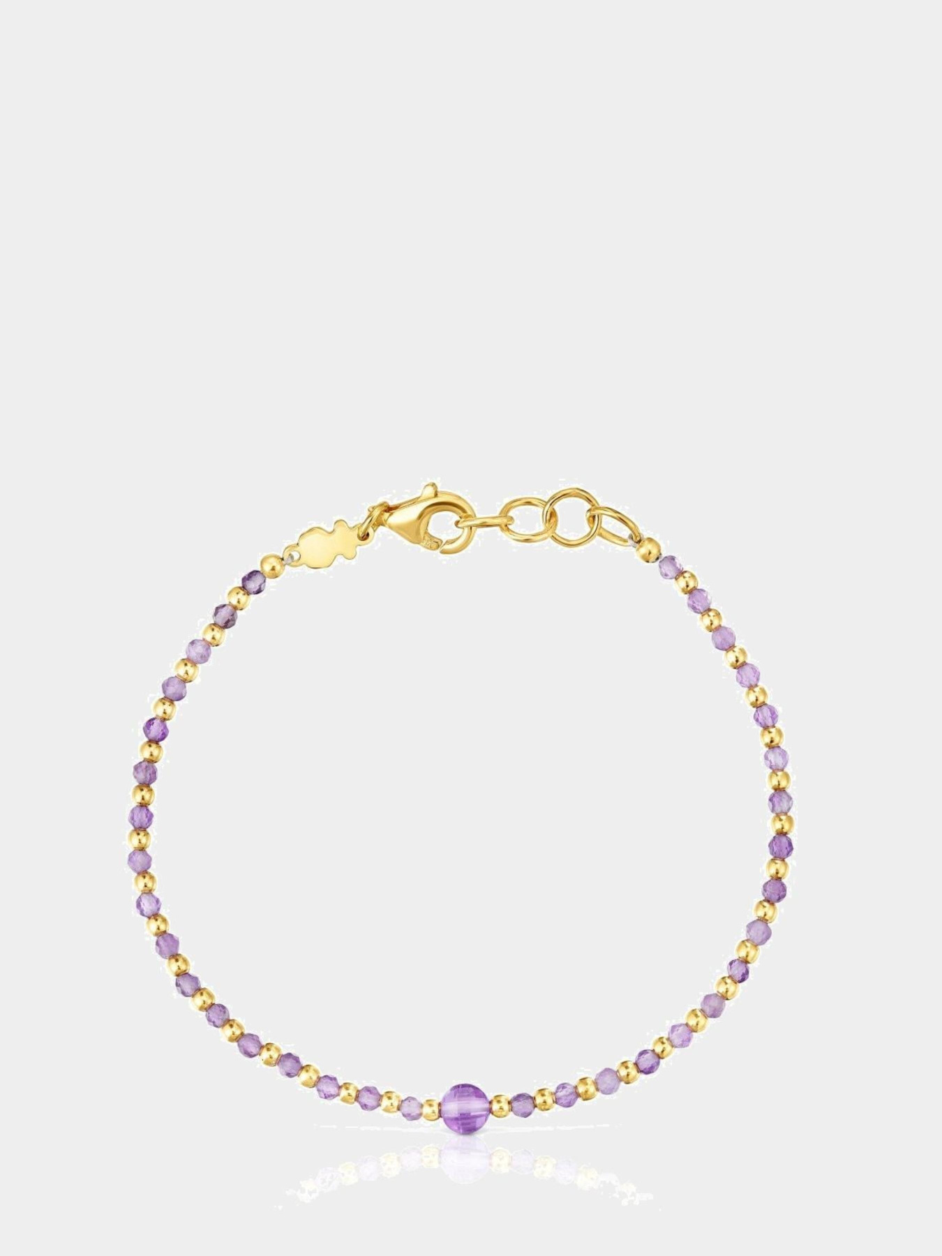 Самостійні TOUS Модель 1004125100 Фото