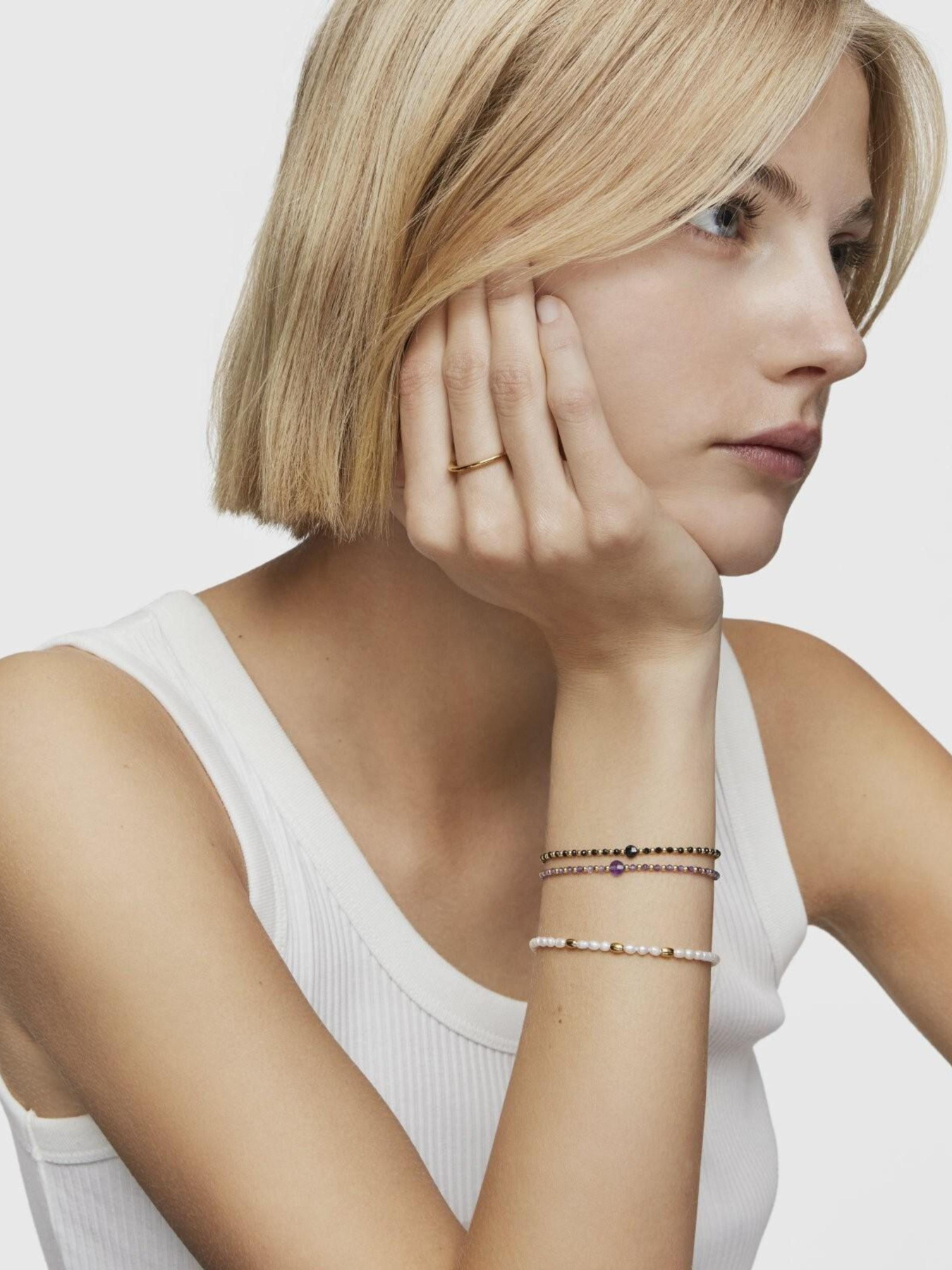 Самостійні TOUS Модель 1004125100 Фото