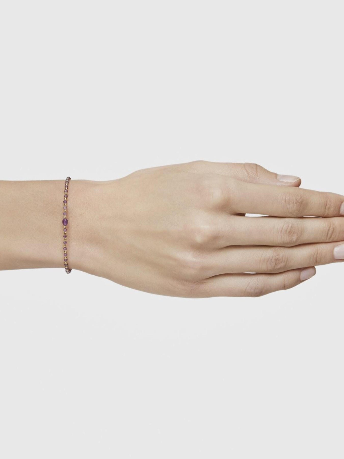 Самостійні TOUS Модель 1004125100 Фото