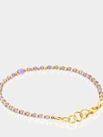 Самостійні TOUS Модель 1004125100 Фото