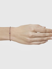 Самостійні TOUS Модель 1004125100 Фото