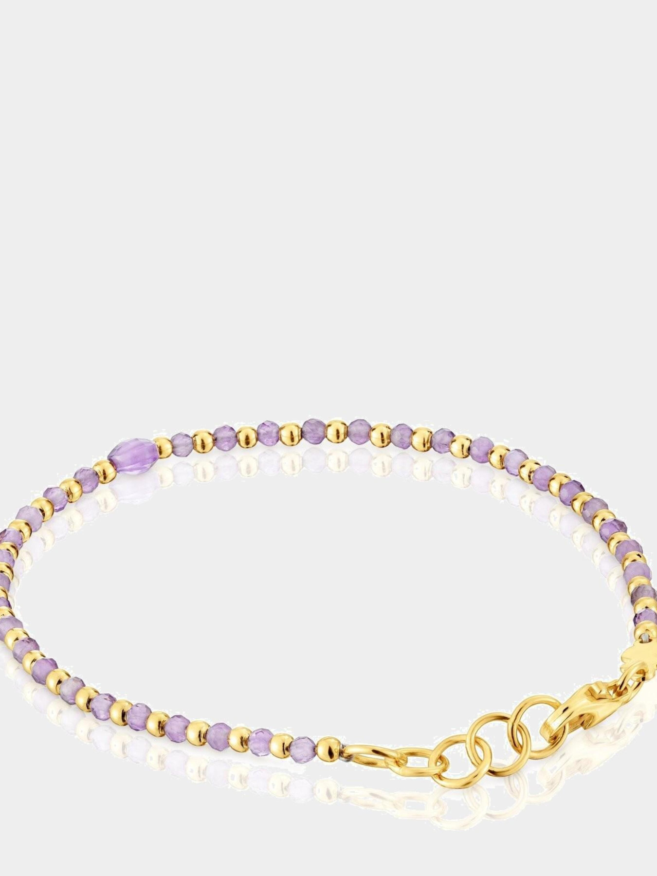 Самостійні TOUS модель 1004125100 Фото