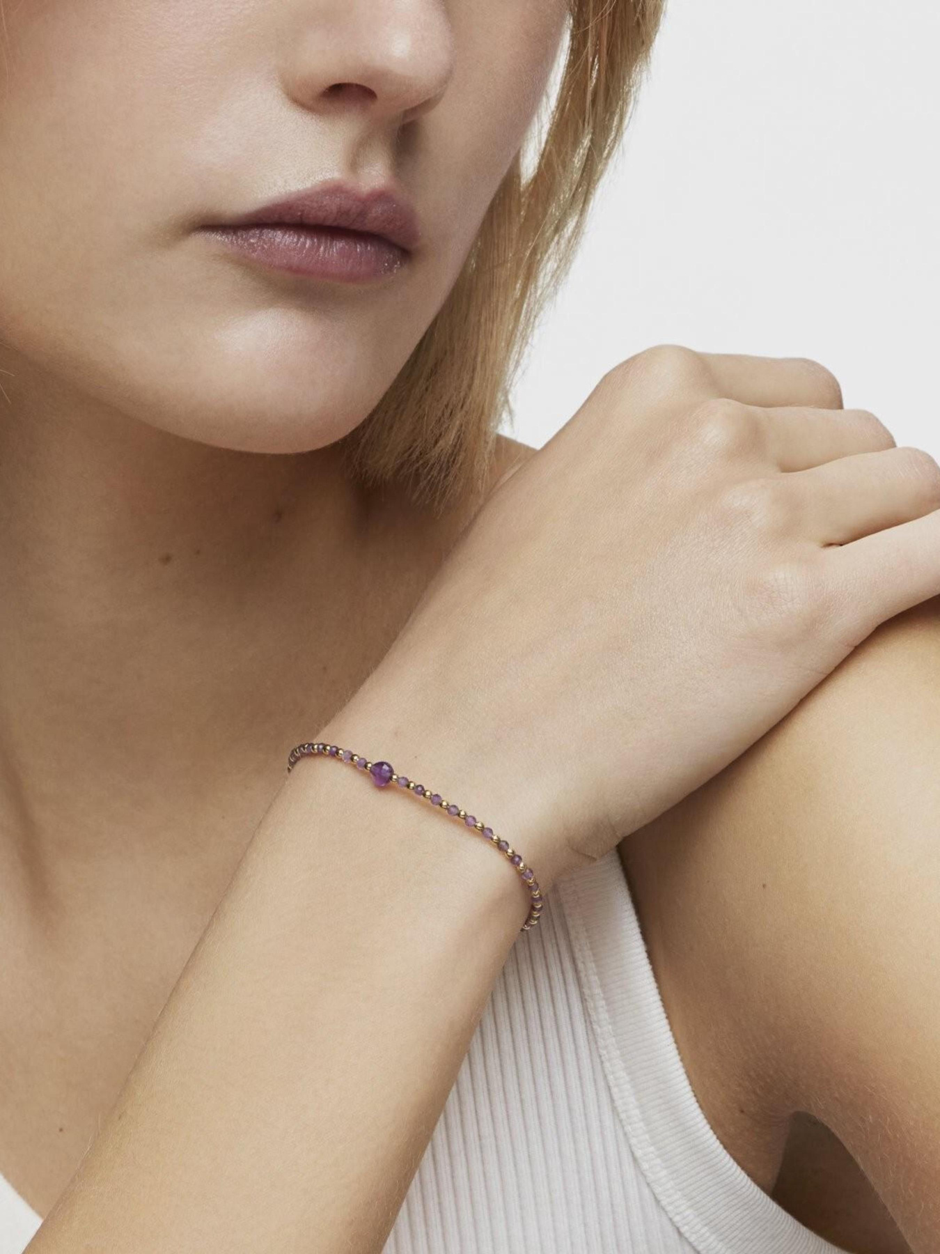 Самостійні TOUS модель 1004125100 Фото