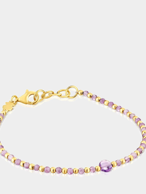 Самостійні TOUS модель 1004125100 Фото