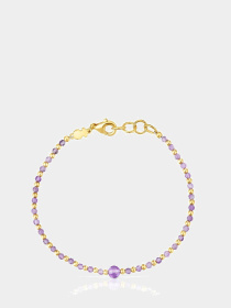 Самостійні TOUS модель 1004125100 Фото