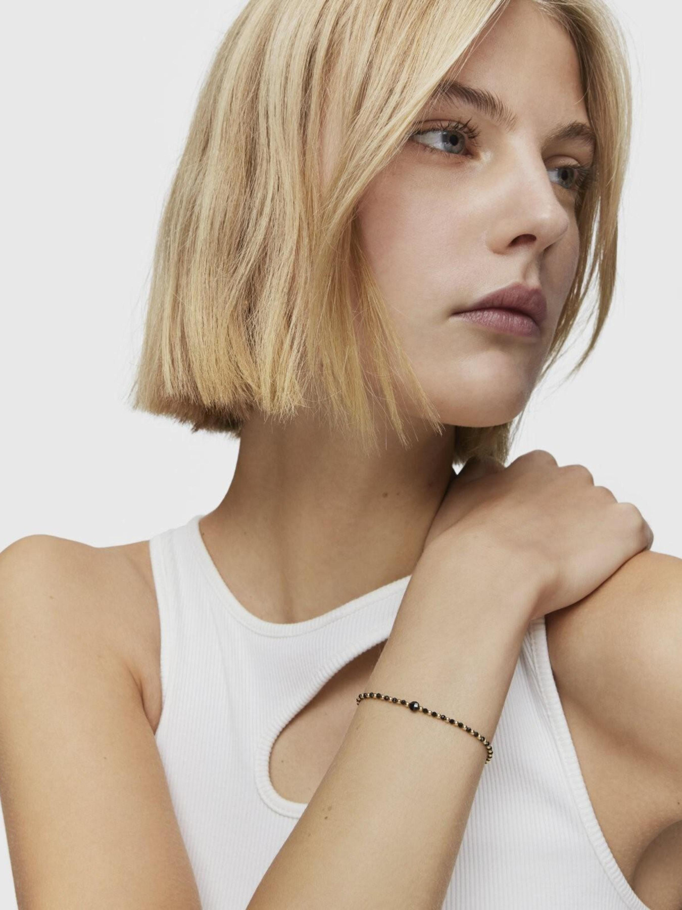 Самостоятельные TOUS модель 1004125200 Фото