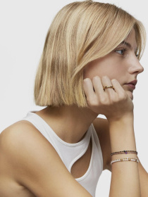 Самостоятельные TOUS модель 1004125200 Фото