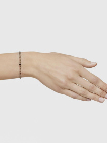 Самостоятельные TOUS модель 1004125200 Фото