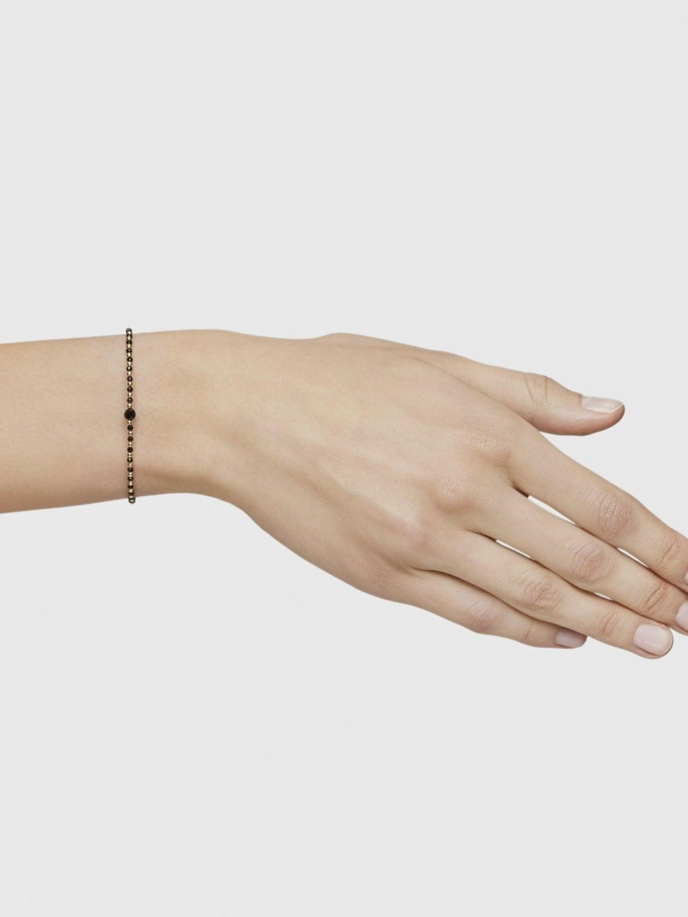 Самостоятельные TOUS модель 1004125200 Фото