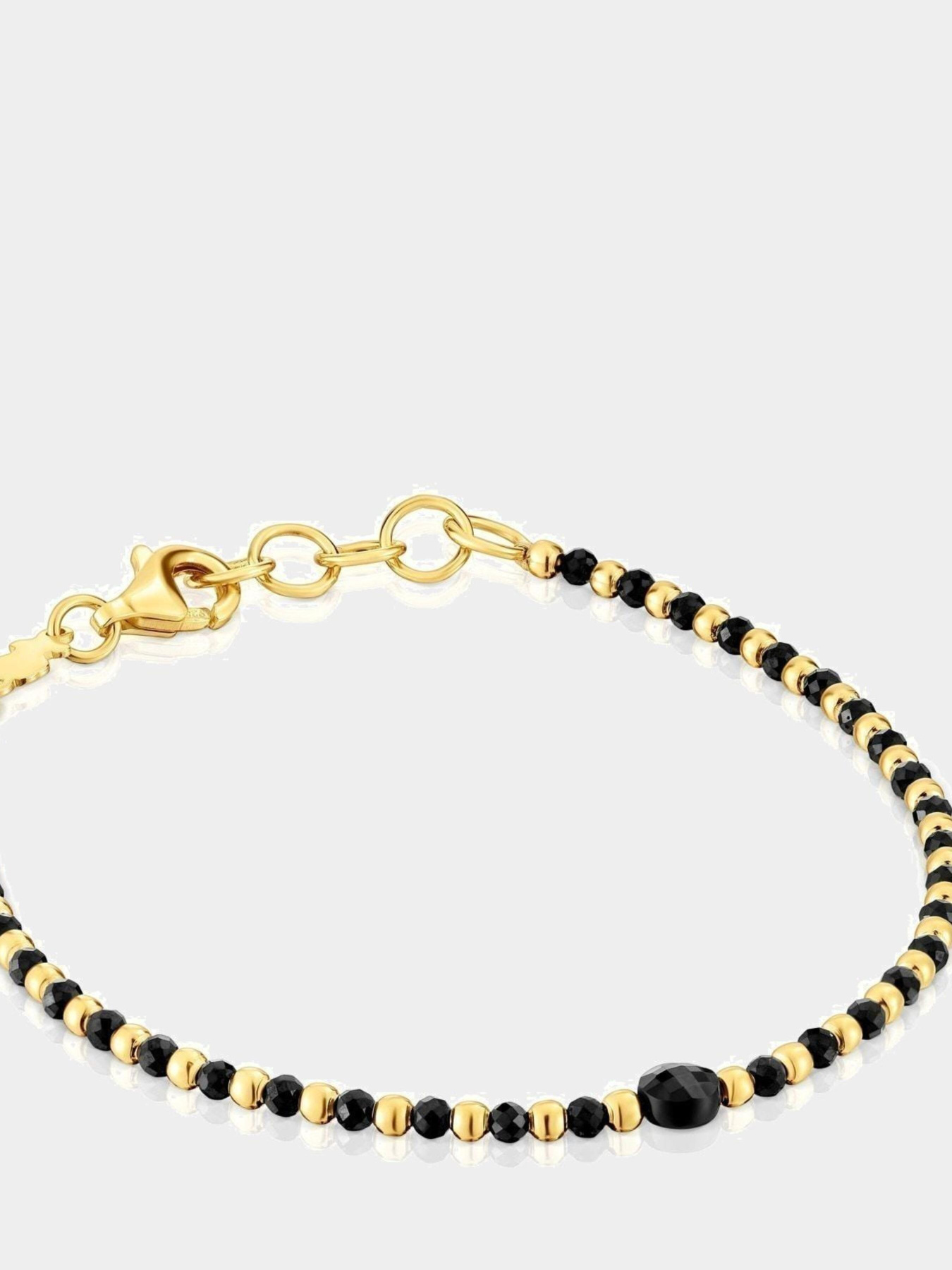 Самостоятельные TOUS модель 1004125200 Фото