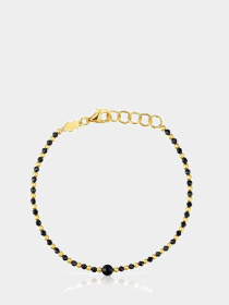 Самостоятельные TOUS модель 1004125200 Самостоятельные TOUS модель 1004125200 Фото