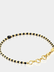 Самостоятельные TOUS модель 1004125200 Самостоятельные TOUS модель 1004125200 Фото