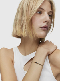 Самостоятельные TOUS модель 1004125200 Самостоятельные TOUS модель 1004125200 Фото