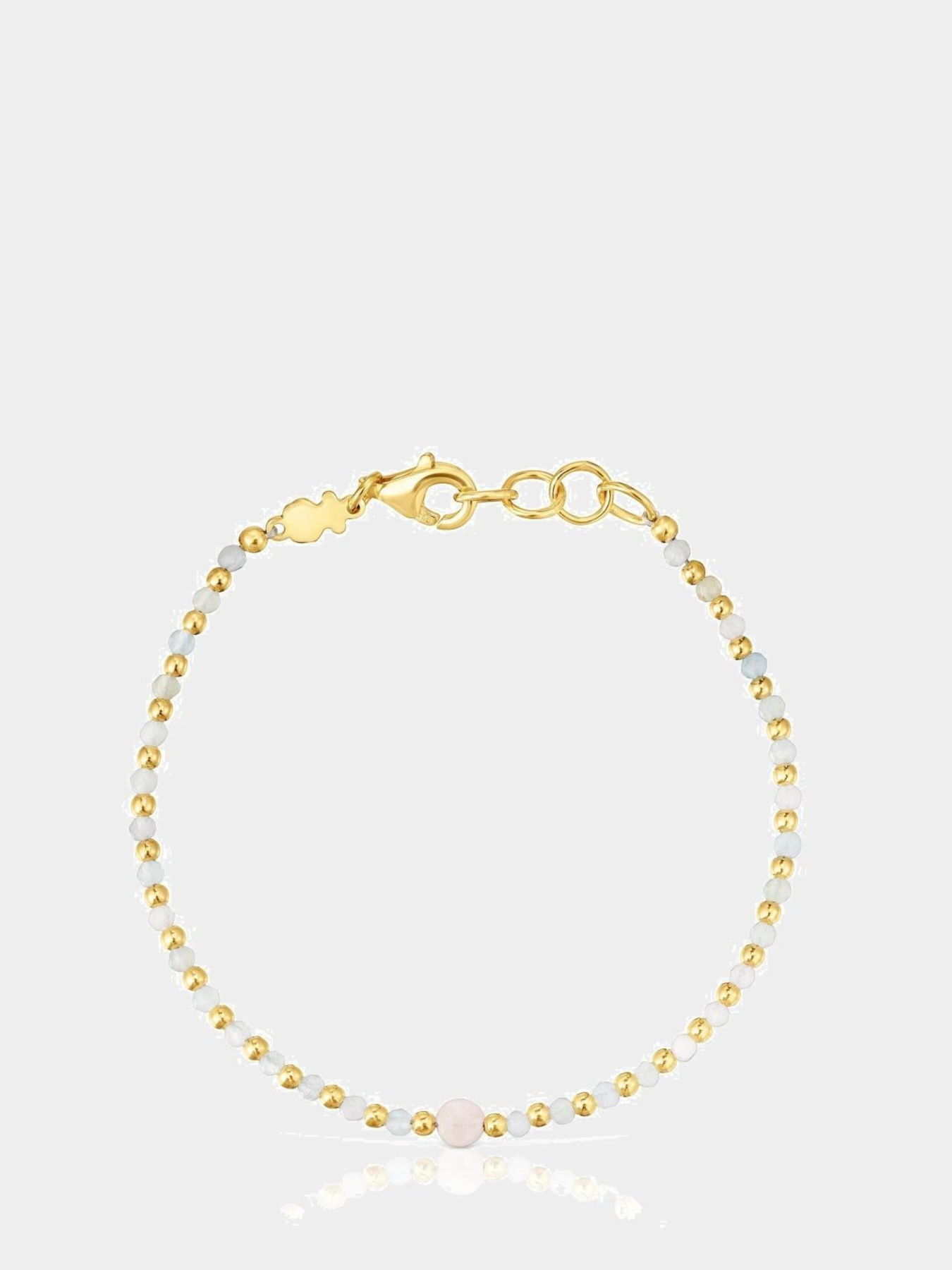 Самостійні TOUS Модель 1004125300 Фото