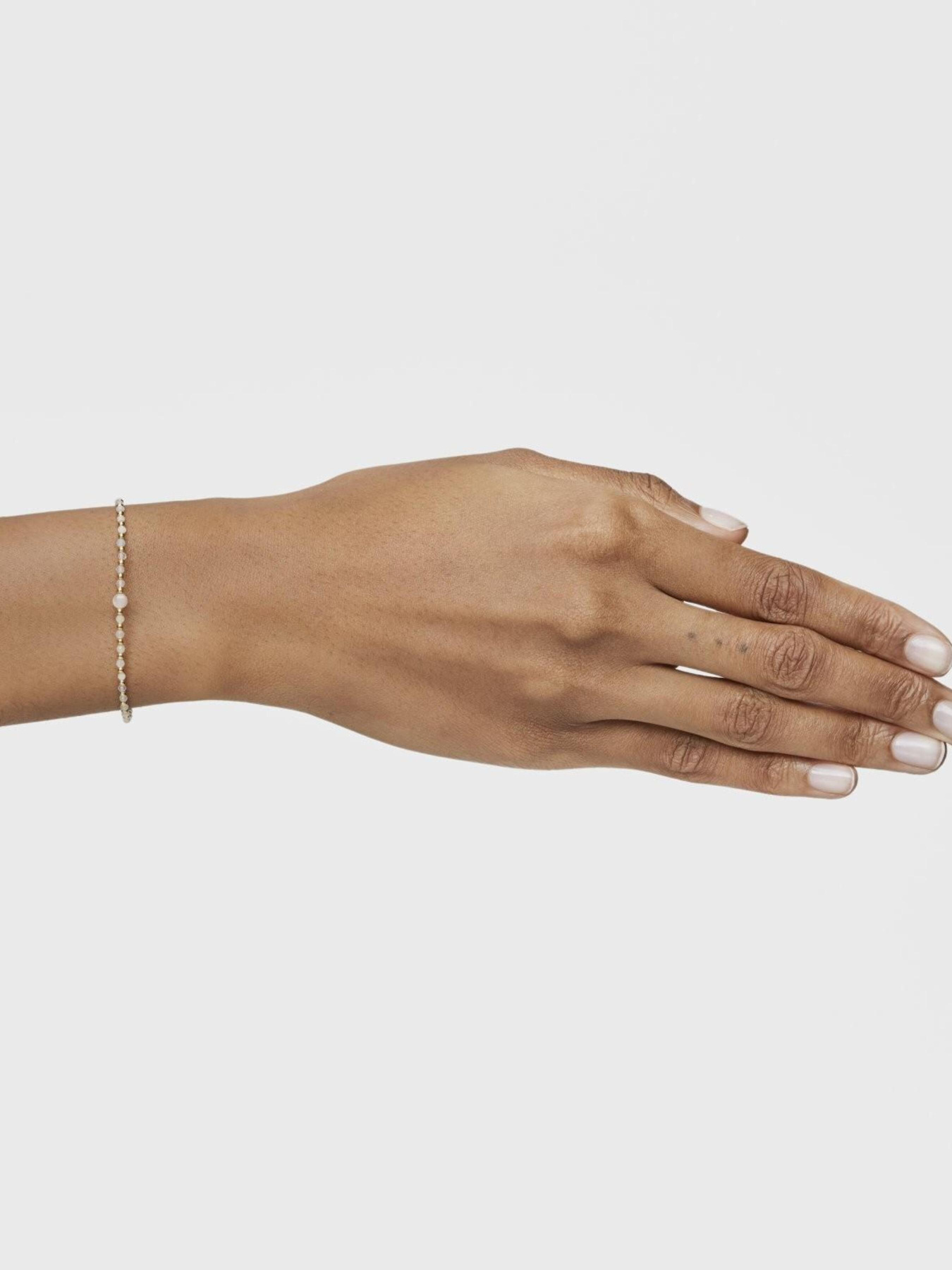 Самостійні TOUS Модель 1004125300 Фото