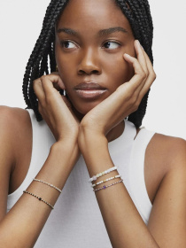 Самостійні TOUS Модель 1004125300 Фото