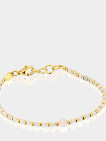 Самостійні TOUS Модель 1004125300 Фото