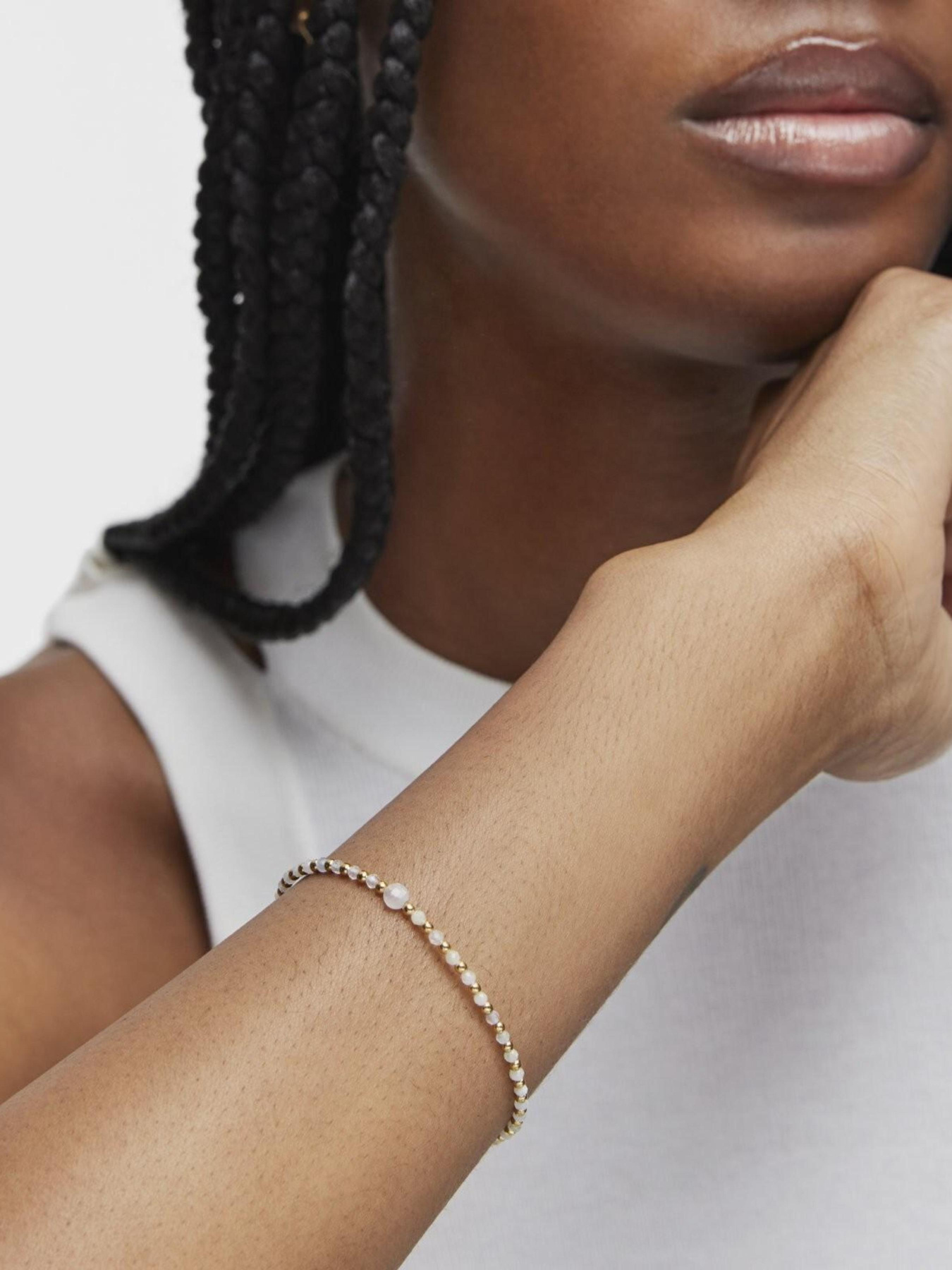 Самостійні TOUS модель 1004125300 Фото