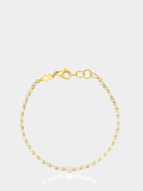 Самостійні TOUS модель 1004125300 Фото