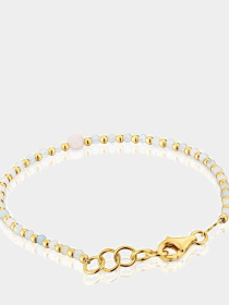 Самостійні TOUS модель 1004125300 Фото