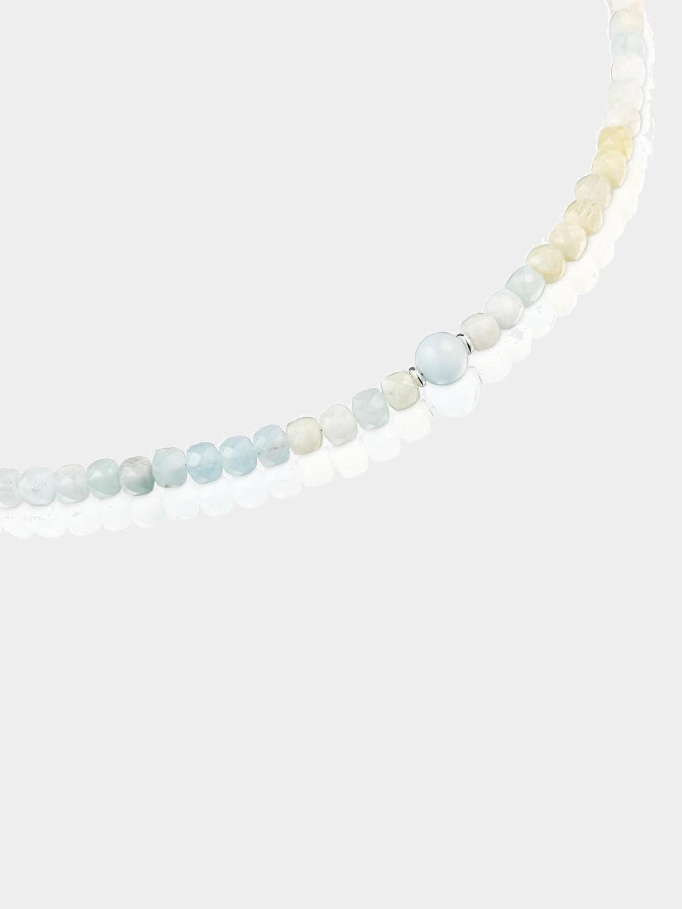 Ожерелья без кулона TOUS модель 1004124800 Фото