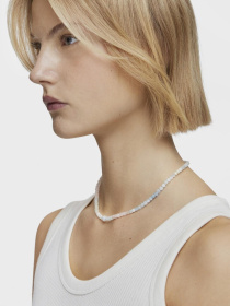 Ожерелья без кулона TOUS модель 1004124800 Фото