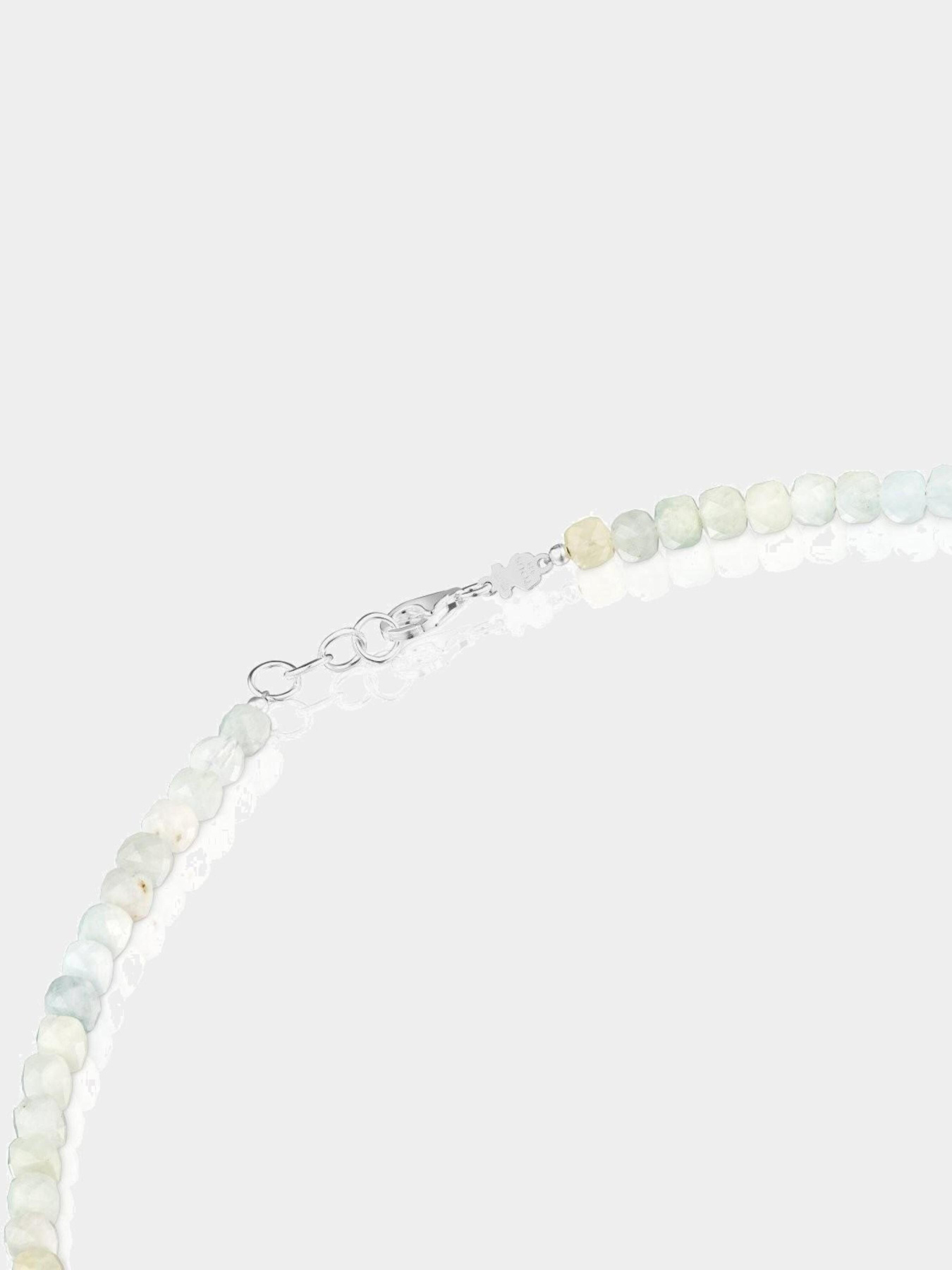 Намисто без кулона TOUS модель 1004124800 Фото