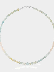 Намисто без кулона TOUS модель 1004124800 Фото