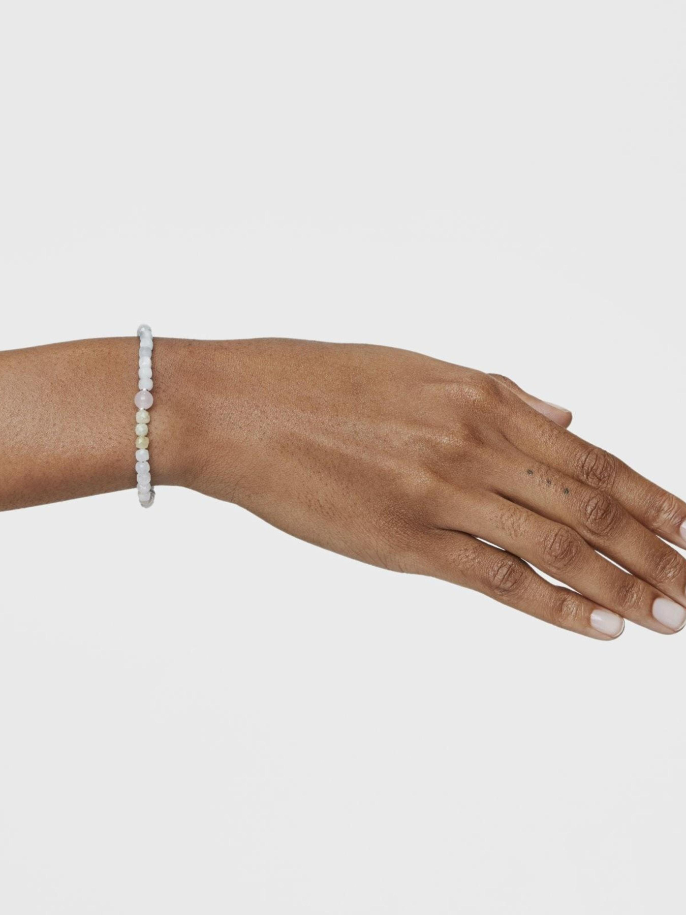 Самостійні TOUS модель 1004125000 Фото