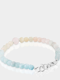 Самостійні TOUS модель 1004125000 Фото