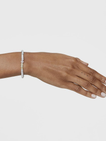 Самостійні TOUS модель 1004125000 Фото