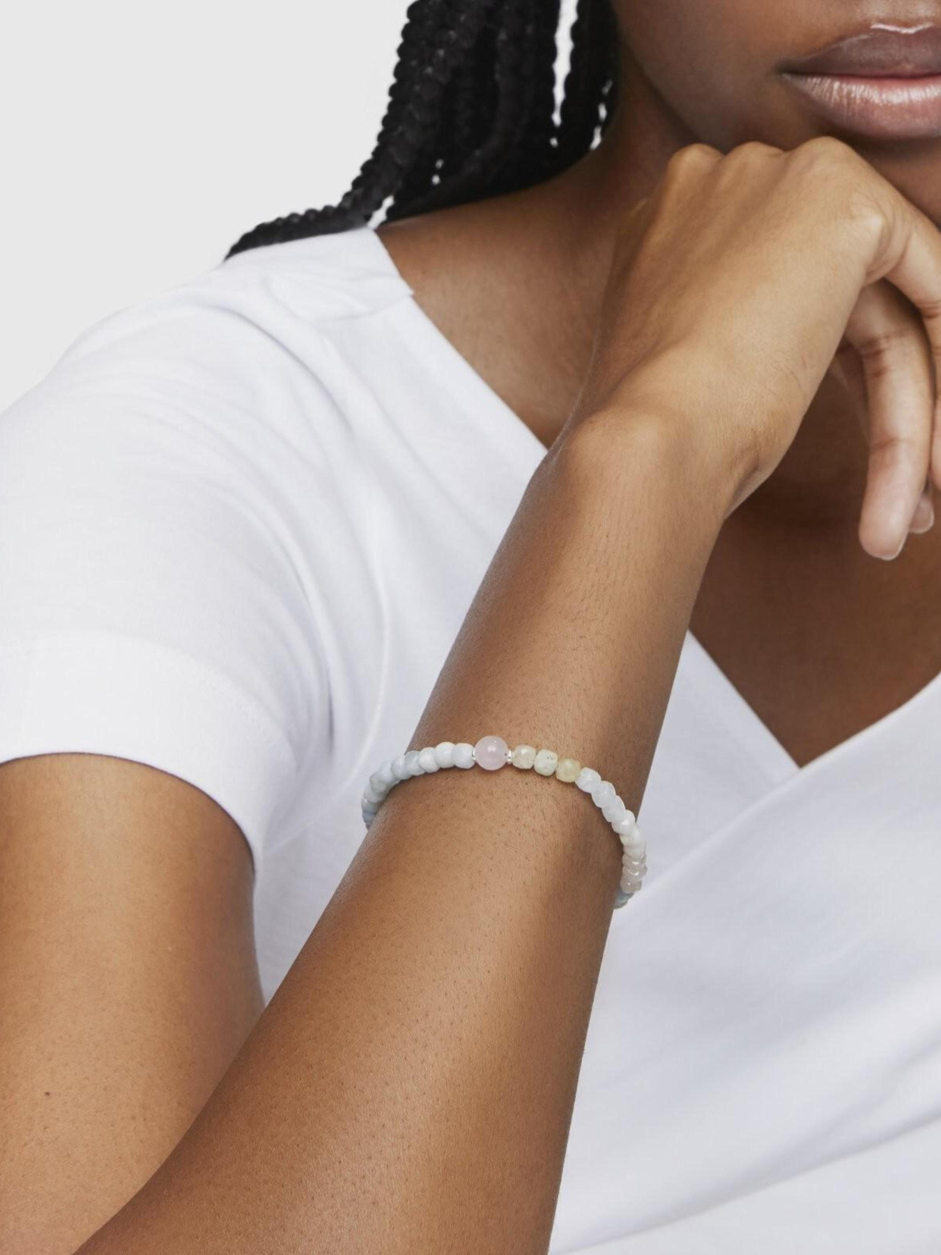 Самостійні TOUS модель 1004125000 Фото