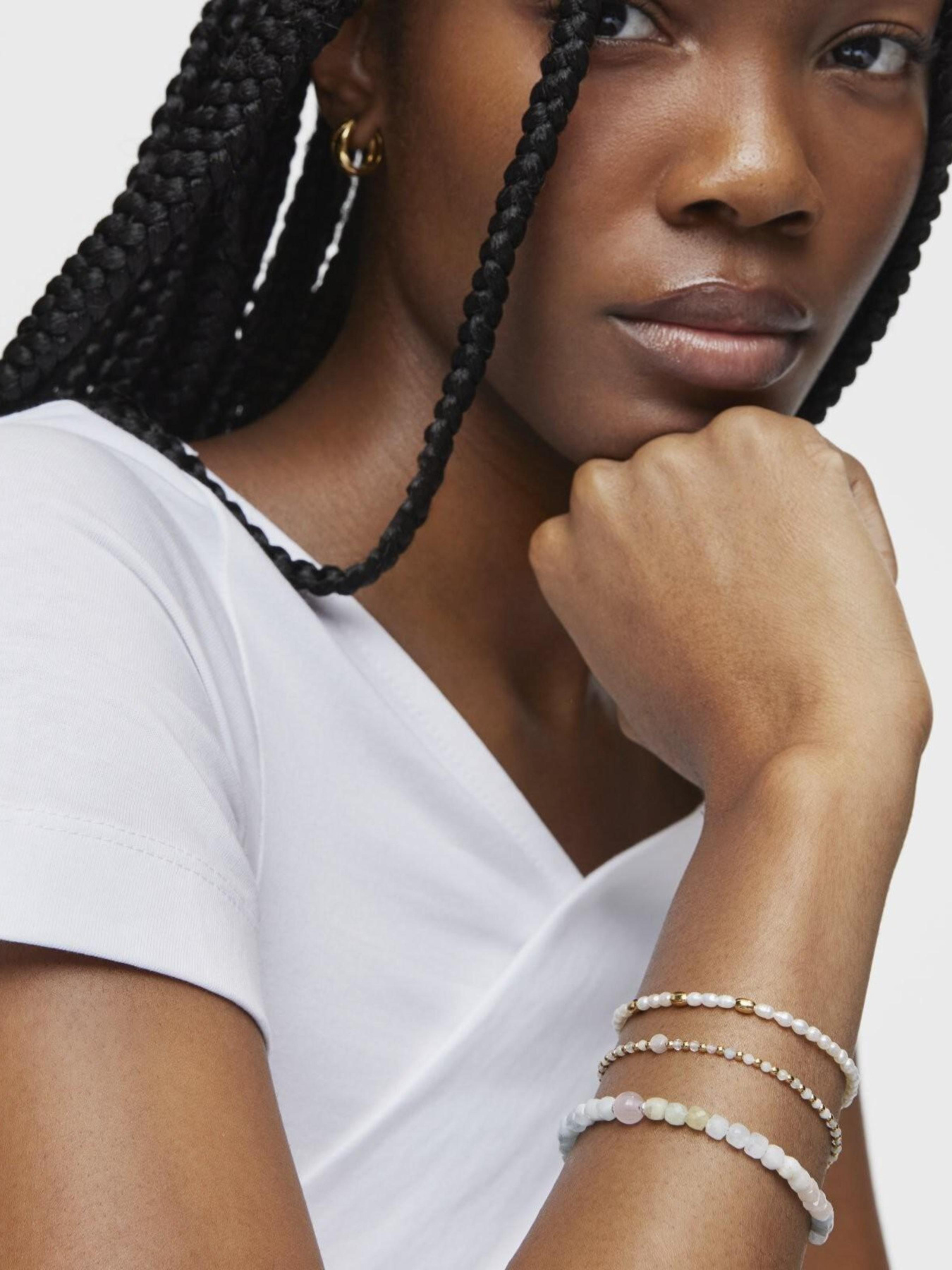 Самостійні TOUS модель 1004125000 Фото