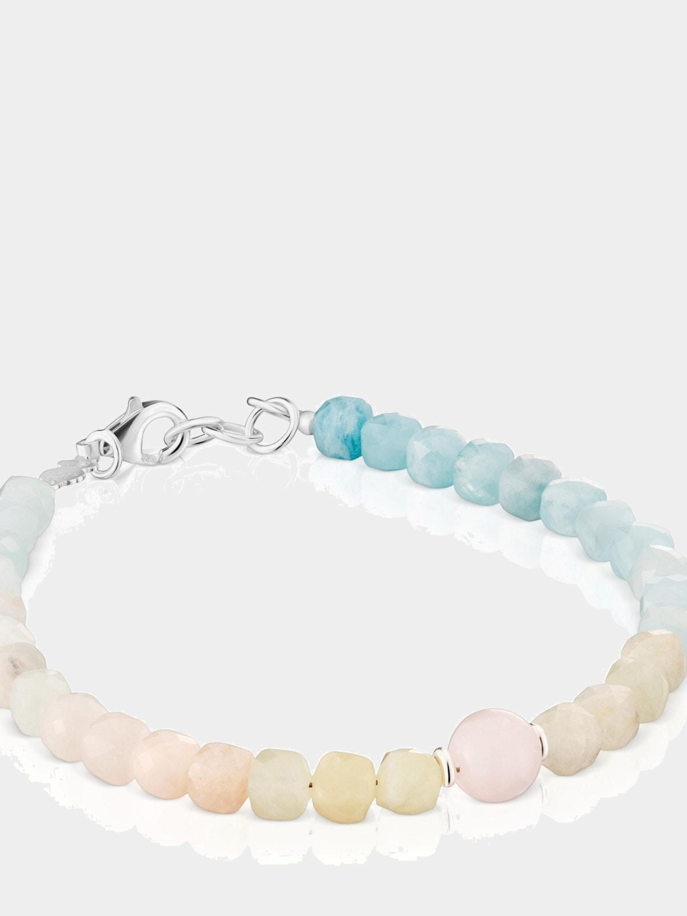 Самостійні TOUS модель 1004125000 Фото