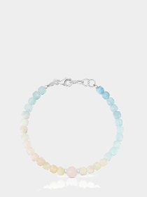 Самостійні TOUS модель 1004125000 Фото