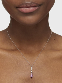 Кольє TOUS модель 1004099800 Фото