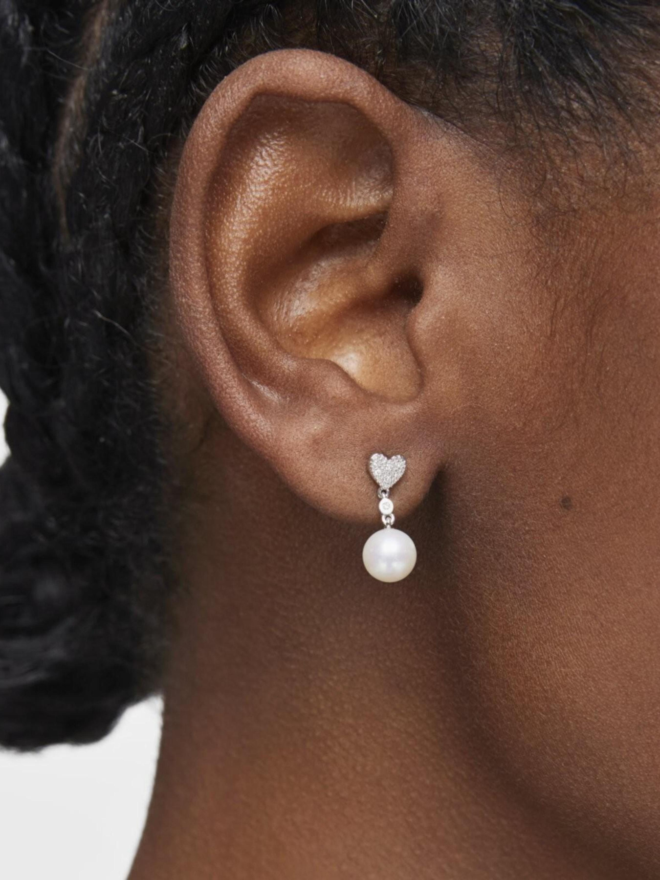 Підвіси TOUS модель 1004100500 Фото