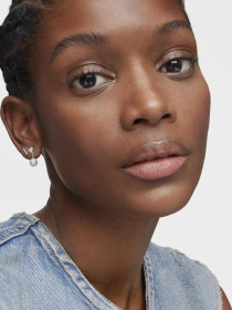 Підвіси TOUS модель 1004100500 Фото