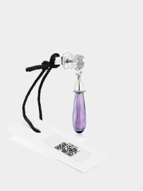 Підвіси TOUS модель 1004100600 Фото