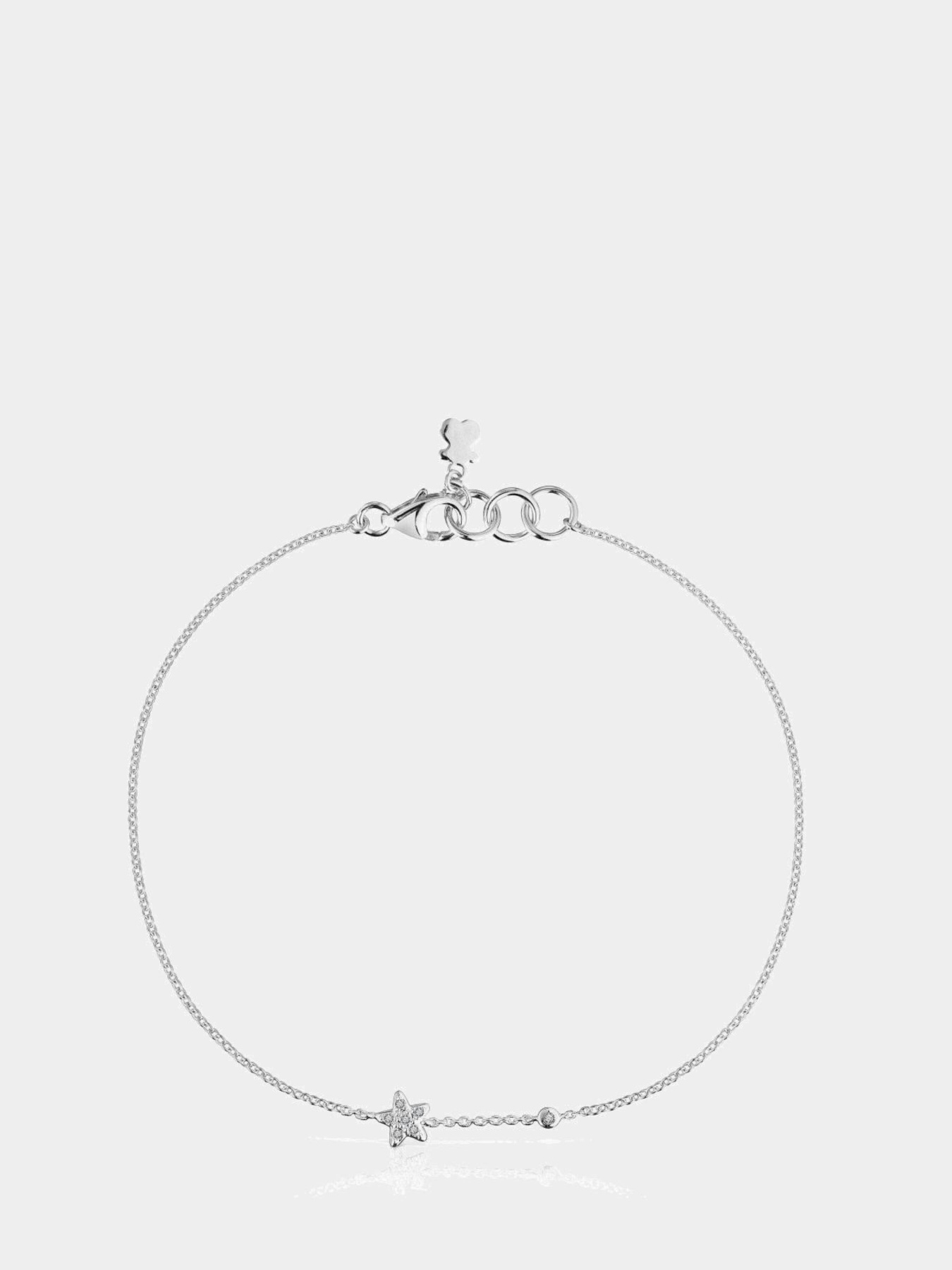 Самостійні TOUS модель 1004104800 Фото