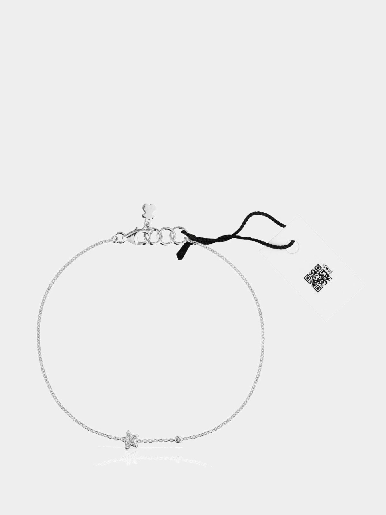 Самостійні TOUS модель 1004104800 Фото