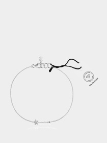 Самостійні TOUS модель 1004104800 Фото