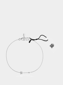 Самостійні TOUS модель 1004104800 Фото