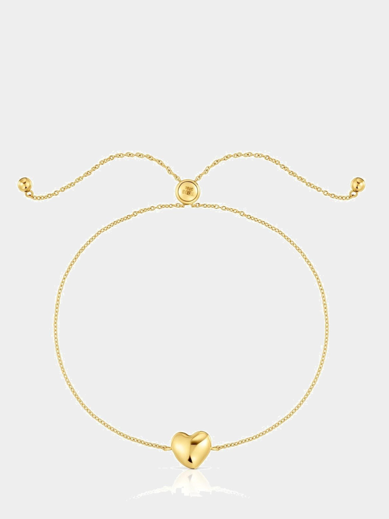 Самостоятельные TOUS модель 1004104900 Фото