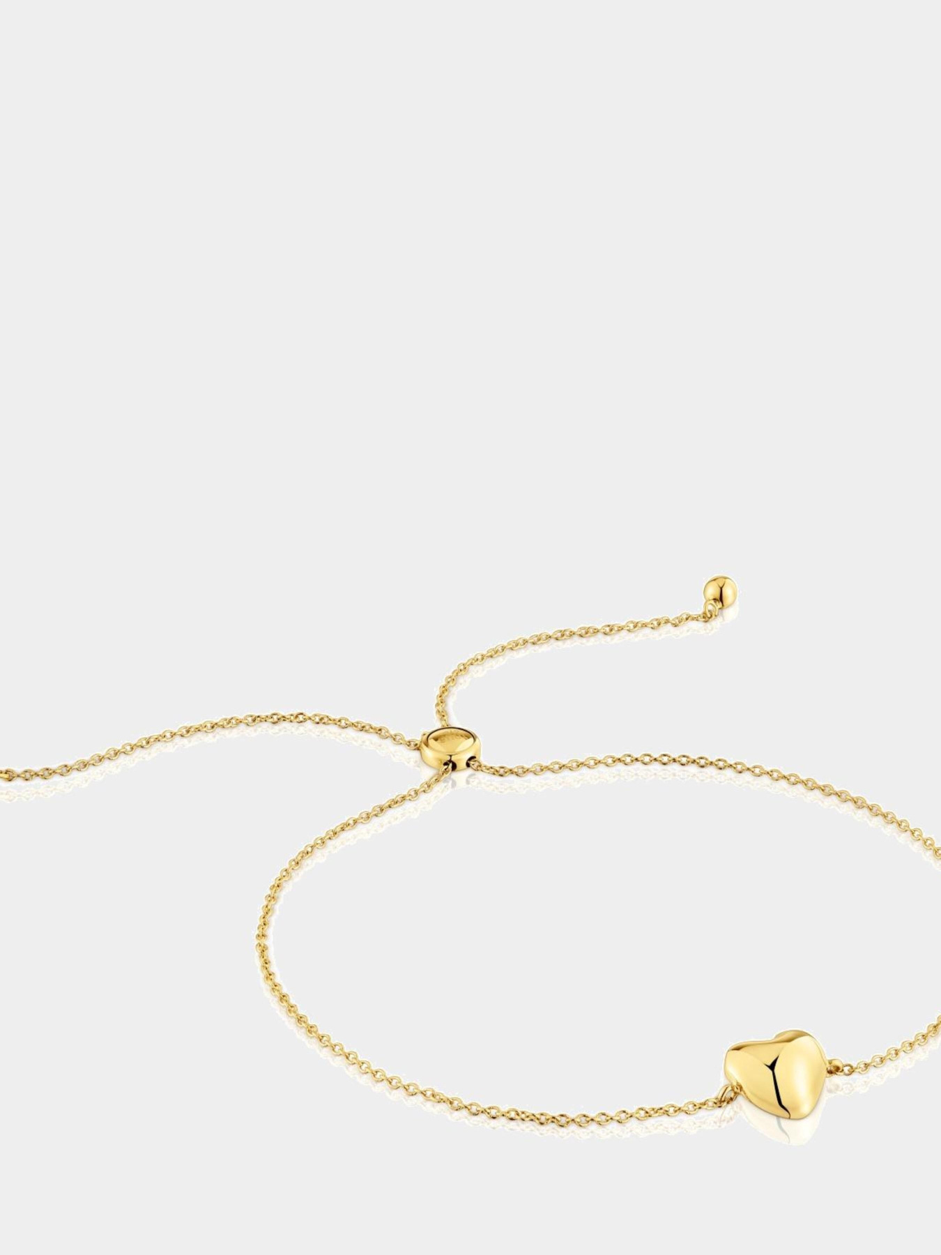 Самостоятельные TOUS модель 1004104900 Фото