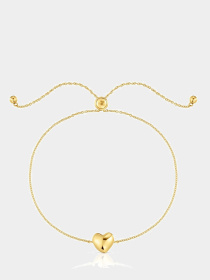 Самостоятельные TOUS модель 1004104900 Фото