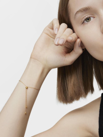 Самостоятельные TOUS модель 1004104900 Фото