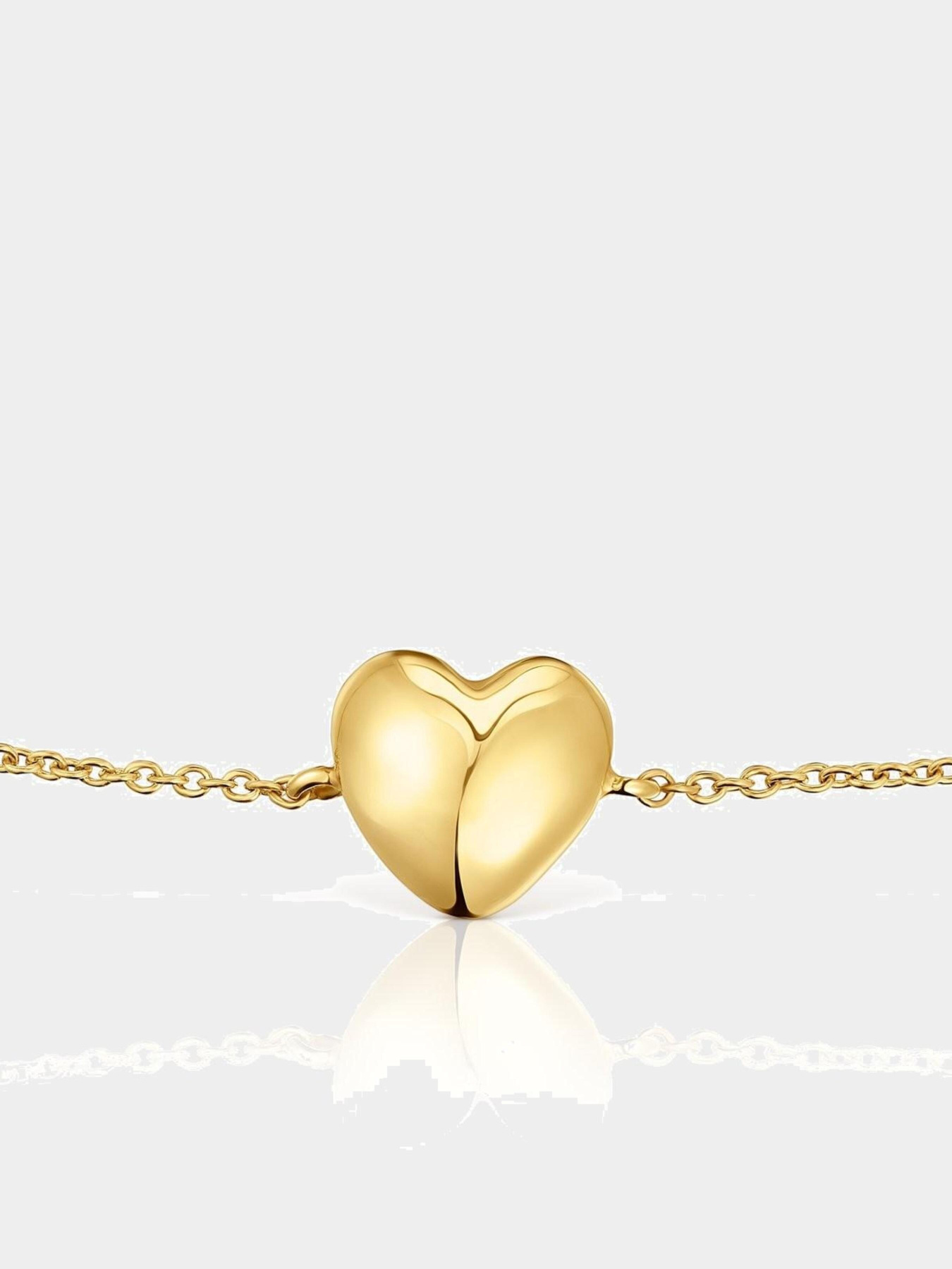 Самостоятельные TOUS модель 1004104900 Фото