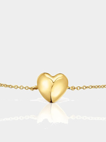 Самостоятельные TOUS модель 1004104900 Самостоятельные TOUS модель 1004104900 Фото